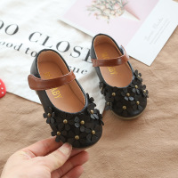 uploads/erp/collection/images/Children Shoes/Paopao/XU0303884/img_b/img_b_XU0303884_2__HPFnDvkYGOl4ay1hAiyHHcbUeVOw2JY